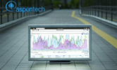 دانلود AspenTech AspenONE 9 (35.0.0.270) / v10 Engineering + Video Training + AspenONE 9.1