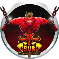 دانلود Asura Vengeance Expansion + Updates