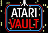 دانلود Atari Vault
