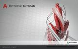 دانلود Autodesk AutoCAD 2025 / 2024 / 2023.1.3 / 2022.1.3 / 2021.1.1 / 2020.1.4 / 2019.1.3 / 2018.1.2 / LT / macOS