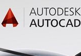 دانلود Autodesk AutoCAD Architecture 2014 SP1 x86/x64