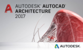 دانلود Autodesk AutoCAD Architecture 2025 / 2024 / 2023 / 2022.0.1 / 2021.0.1 / 2020.0.1 / 2019.0.2 / 2018.1.1 SP1