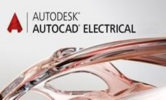 دانلود Autodesk AutoCAD Electrical 2017 + SP1 / 2018.1.1 x86/x64