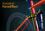 دانلود Autodesk ForceEffect 2.7.10 for Android