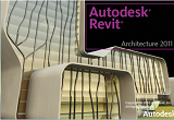 دانلود Autodesk Revit Architecture 2015 x64