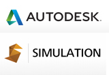 دانلود Autodesk Simulation 2016 x86/x64