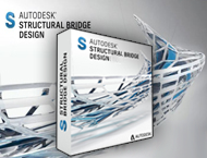 دانلود Autodesk Structural Bridge Design 2025