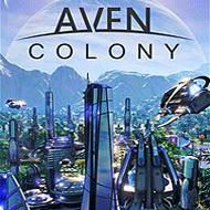 دانلود Aven Colony + Updates