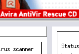 دانلود Avira Rescue System 2024.06