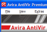 دانلود Avira Antivirus Pro 15.0.2201.2134 / Avira Free Security Suite 1.1.102.785
