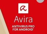 دانلود Avira Antivirus Security 7.24.0 For Android +4.4v