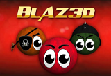 دانلود BLAZ3D 2.2 for Android