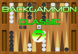 دانلود Backgammon Classic v7.2