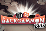 دانلود Backgammon Blitz