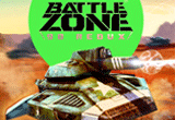 دانلود Battlezone 98 Redux
