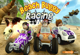 دانلود Beach Buggy Racing 2 2022.02.17.287 for Android +4.0.3