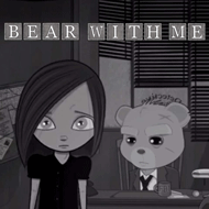 دانلود Bear With Me Episode Three +  Update v1.1.0