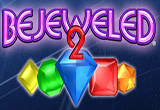 دانلود Bejeweled 2 2.0.20 for Android