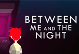 دانلود Between Me and The Night