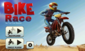 دانلود Bike Race Pro 7.9.3 for Android +2.3