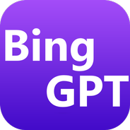 دانلود BingGPT 0.3.7 Win/Mac/linux + Portable