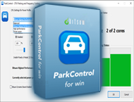 دانلود Bitsum ParkControl Pro 5.2.0.6