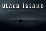 دانلود Black Island
