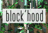 دانلود Block'hood