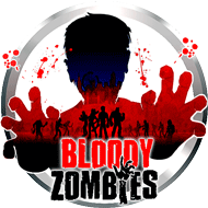 دانلود Bloody Zombies