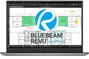 دانلود Bluebeam Revu 21.5.0