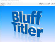 دانلود BluffTitler 16.5.0.7
