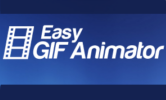 دانلود Blumentals Easy GIF Animator Professional / Personal 7.3.0.61