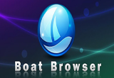 دانلود Boat Browser 8.7.8 + HD 2.2.2 for Android +2.1