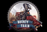 دانلود Bounty Train