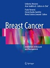 دانلود Understanding of breast cancer and innovative approaches to its management