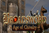 دانلود Broadsword - Age of Chivalry