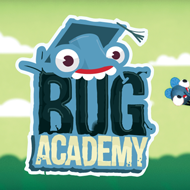 دانلود Bug Academy