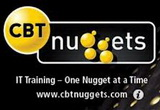 دانلود CBT Nuggets 70-411 Administering Windows Server 2012