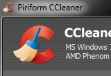 دانلود CCleaner Technician 6.24.11060 + Portable / Professional Plus