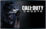 دانلود Call of Duty Ghosts +  Update 4 to 10