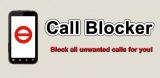 دانلود Call Blocker Ad-Free 1.1.25 for Android +4.0