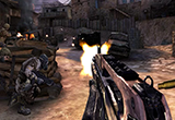دانلود Call of Duty: Strike Team 1.0.30.40254 for Android +4.0
