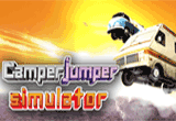 دانلود Camper Jumper Simulator