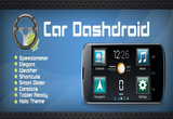 دانلود Car Dashdroid 2.3.12 for Android +4.1