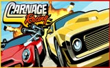 دانلود Carnage Racing