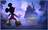 دانلود Castle of Illusion+ Update 1