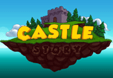 دانلود Castle Story v0.6.1