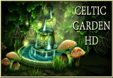 دانلود Celtic Garden HD 2.0.1.2515 for Android +2.3