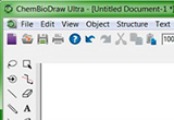 دانلود ChemBioOffice Ultra 14.0.0.117