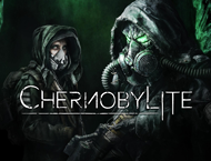 دانلود Chernobylite Complete Edition